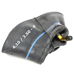 Heavy duty 4.10 for sale  Delivered anywhere in UK