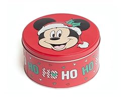 Divas disney mickey for sale  Delivered anywhere in UK