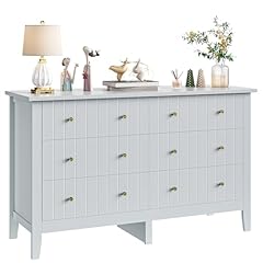 Fotosok white dresser for sale  Delivered anywhere in USA 