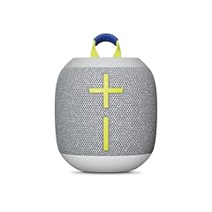 Ultimate ears wonderboom for sale  Delivered anywhere in USA 