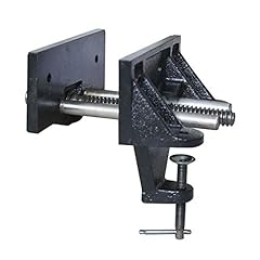 Katsu heavy duty for sale  Delivered anywhere in UK