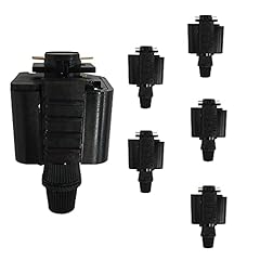 Type lighting connectors for sale  Delivered anywhere in USA 