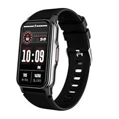 Bakoor fitness tracker for sale  Delivered anywhere in USA 