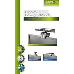 Universal gaming mount for sale  Delivered anywhere in UK