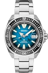 Seiko srpe33 automatic for sale  Delivered anywhere in USA 
