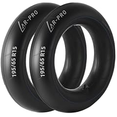 Pro 195 r15 for sale  Delivered anywhere in USA 