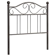 Coaster home furnishings for sale  Delivered anywhere in USA 