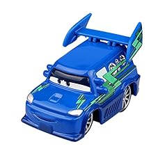 Movie car toys for sale  Delivered anywhere in USA 