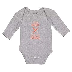 Baby clothes long for sale  Delivered anywhere in USA 