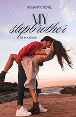 Stepbrother secret possession for sale  Delivered anywhere in UK