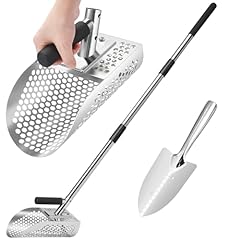 Gadfish sand scoop for sale  Delivered anywhere in USA 