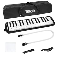 Soulmate keys melodica for sale  Delivered anywhere in USA 