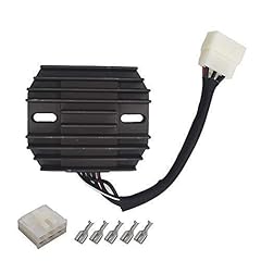 Labwork voltage regulator for sale  Delivered anywhere in USA 