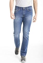 Pantaloni jeans endur2 usato  Spedito ovunque in Italia 