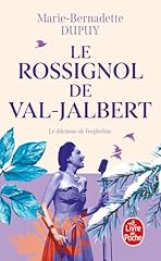Rossignol val jabert d'occasion  Livré partout en Belgiqu