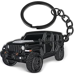 Novastar car keychain for sale  Delivered anywhere in USA 