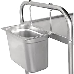 Vogue cc179 hanging for sale  Delivered anywhere in UK
