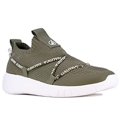 Nautica women fashion for sale  Delivered anywhere in USA 