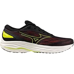 Mizuno wave ultima usato  Spedito ovunque in Italia 