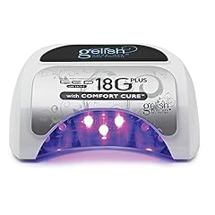 Gelish 18g plus for sale  Delivered anywhere in USA 
