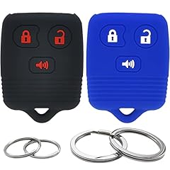 2pcs silicone buttons for sale  Delivered anywhere in USA 