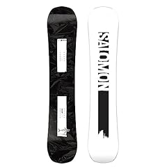 Salomon craft snowboard for sale  Delivered anywhere in USA 
