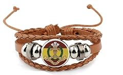 Pj4u middlesex regiment for sale  Delivered anywhere in UK