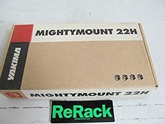 Yakima mighty mount for sale  Delivered anywhere in USA 