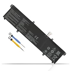 42wh b31n1911 c31n1911 gebraucht kaufen  Wird an jeden Ort in Deutschland