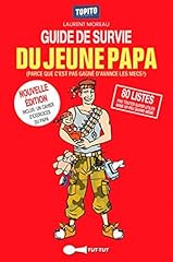 Guide survie jeune usato  Spedito ovunque in Italia 