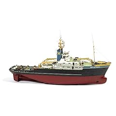 Billing boats b478c for sale  Delivered anywhere in UK
