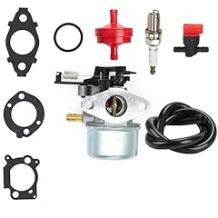 Sakitam carburetor assembly for sale  Delivered anywhere in USA 