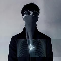Ghost gebraucht kaufen  Wird an jeden Ort in Deutschland