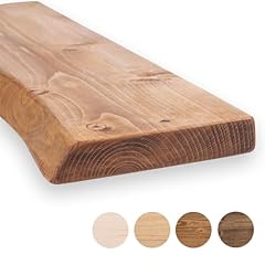 Moontree étagère murale d'occasion  Livré partout en Belgiqu