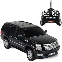 Liberty imports general for sale  Delivered anywhere in USA 