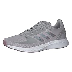 Adidas damen runfalcon gebraucht kaufen  Wird an jeden Ort in Deutschland