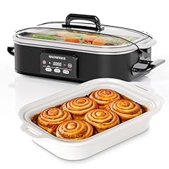 Magnifique quart casserole for sale  Delivered anywhere in USA 