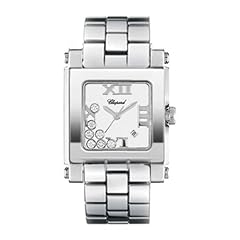 Chopard women 8496 for sale  Delivered anywhere in USA 