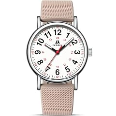 Orologio uomo orologio usato  Spedito ovunque in Italia 