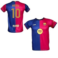 Generico maglia barcellona usato  Spedito ovunque in Italia 