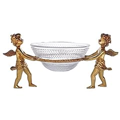 Millur candy bowl for sale  Delivered anywhere in USA 