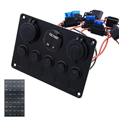 Kumgrot set blue for sale  Delivered anywhere in USA 