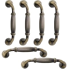 Kandery 6pcs vintage for sale  Delivered anywhere in UK