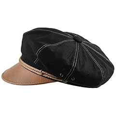 Sterkowski harley cap for sale  Delivered anywhere in USA 