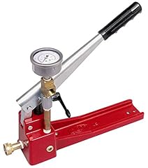 Reed tool htp300 for sale  Delivered anywhere in USA 