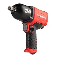 Craftsman 750 lbs for sale  Delivered anywhere in USA 