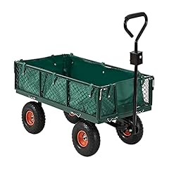 New heavy duty for sale  Delivered anywhere in Ireland