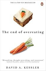 End overeating taking for sale  Delivered anywhere in UK