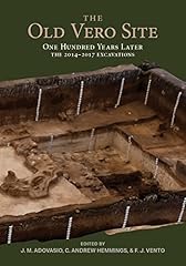 Old vero site for sale  Delivered anywhere in USA 
