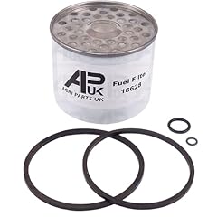 Fuel filter element for sale  Delivered anywhere in UK